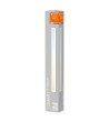 Barre Linéaire LED CCT 9W Smart+ WiFi Undercabinet LEDVANCE 4058075576278 - 93296 - vue 2