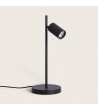 Lampe à Poser Aluminium Breixo - 114674 - vue 2