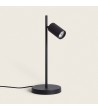 Lampe à Poser Aluminium Breixo - 114674 - vue 3