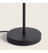 Lampe à Poser Aluminium Breixo - 114674 - vue 5
