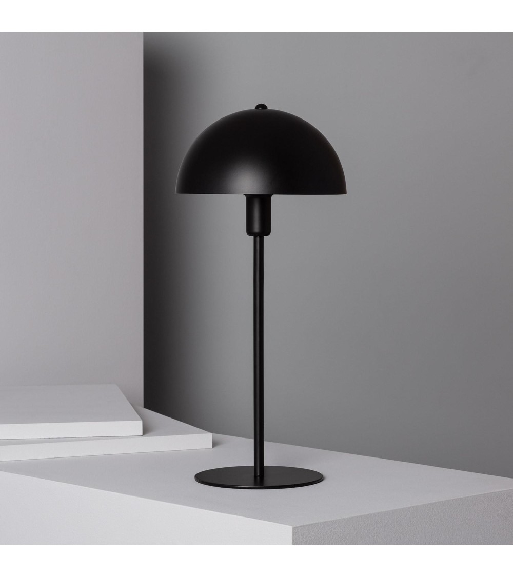 Lampe à Poser Métal Madow - 84702 - vue 3