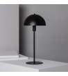 Lampe à Poser Métal Madow - 84702 - vue 3