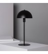 Lampe à Poser Métal Madow - 84702 - vue 4