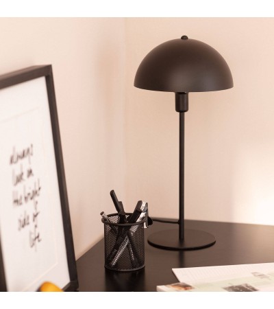 Lampe à Poser Métal Madow - 84702 - vue 5