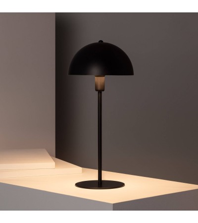 Lampe à Poser Métal Madow - 84702 - vue 7