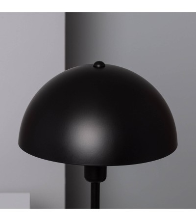 Lampe à Poser Métal Madow - 84702 - vue 8