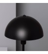 Lampe à Poser Métal Madow - 84702 - vue 8