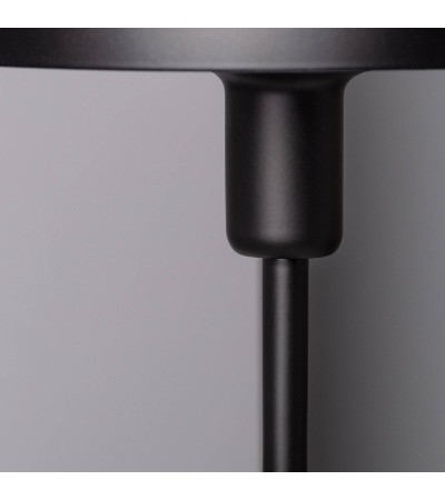 Lampe à Poser Métal Madow - 84702 - vue 9