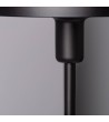 Lampe à Poser Métal Madow - 84702 - vue 9