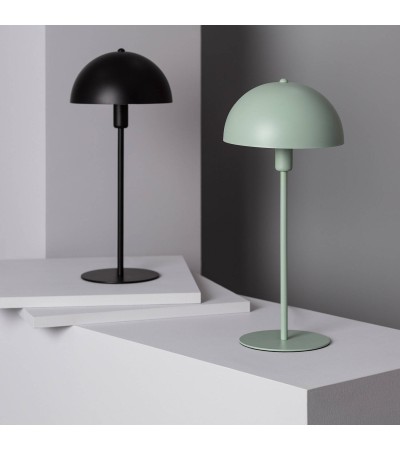 Lampe à Poser Métal Madow - 84702 - vue 10