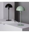 Lampe à Poser Métal Madow - 84702 - vue 10