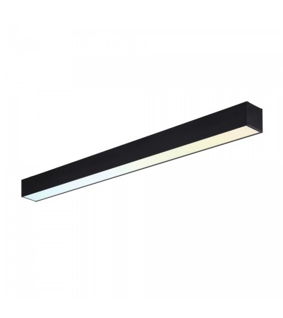 Barre Linéaire LED 120cm 40W Timmy LIFUD