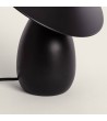 Lampe à Poser Bois Raisa - 117676 - vue 5