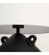 Lampe à Poser Céramique Cafuné - 99322 - vue 5