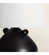 Lampe à Poser Céramique Cafuné - 99322 - vue 6