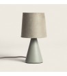 Lampe à Poser Céramique Artzai - 110418 - vue 3