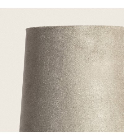 Lampe à Poser Céramique Artzai - 110418 - vue 5
