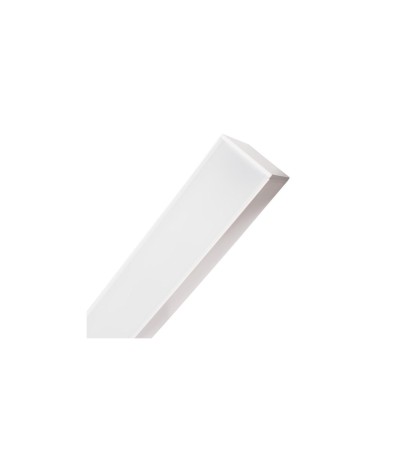 Barre Linéaire LED New Turner 40W (UGR19)
