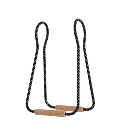 Lampe à Poser Creative-Cables Modèle KTCH0_ Taché - 82584 - vue 7