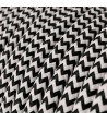Lampe à Poser Creative-Cables Modèle KTCH0_ Taché - 82584 - vue 8