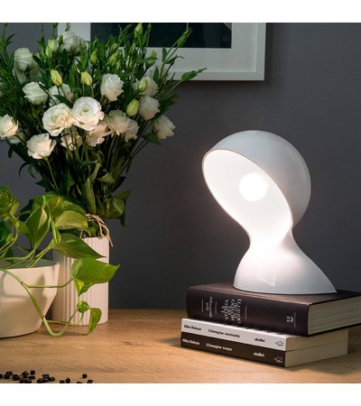 Lampe à Poser Dalù ARTEMIDE - 76343 - vue 4