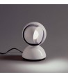 Lampe à Poser Eclisse ARTEMIDE - 76365 - vue 3