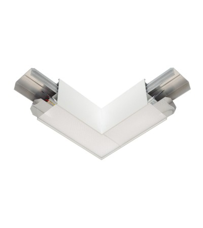 Barre Linéaire LED New Turner 'L' 8W (UGR19)