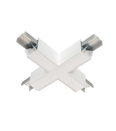 Barre Linéaire LED New Turner 'X' 15W (UGR19)