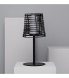 Lampe à Poser Extérieure Asha - 76213 - vue 3