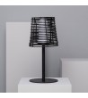 Lampe à Poser Extérieure Asha - 76213 - vue 4
