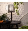 Lampe à Poser Extérieure Asha - 76213 - vue 5