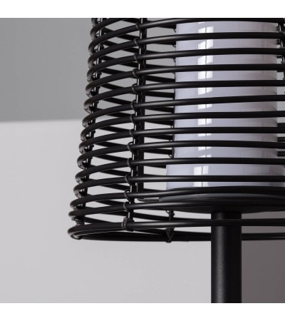 Lampe à Poser Extérieure Asha - 76213 - vue 8
