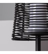 Lampe à Poser Extérieure Asha - 76213 - vue 8