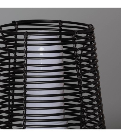 Lampe à Poser Extérieure Asha - 76213 - vue 9