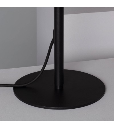 Lampe à Poser Extérieure Asha - 76213 - vue 10