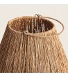 Lampe à Poser Jute Tuareg - 93140 - vue 7