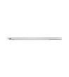 Barre Linéaire LED Trunking 600mm 24W 150lm/W Dimmable 1-10V - 7382 - vue 5