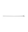 Barre Linéaire LED Trunking 600mm 24W 150lm/W Dimmable 1-10V - 7382 - vue 6
