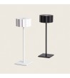 Lampe à Poser LED 3W Portable pour Extérieur avec Batterie USB Rechargable Cesc - 113552 - vue 9