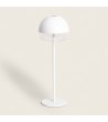Lampe à Poser LED 3W Portable pour Extérieure avec Baterie USB Rechargable Adair - 113535 - vue 3