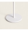 Lampe à Poser LED 3W Portable pour Extérieure avec Baterie USB Rechargable Adair - 113535 - vue 6