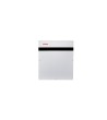 Batterie Converter d'Onduleur Solaire Hybride Retrofit SAJ AS1 5.1 kWh - 93390 - vue 1