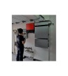 Batterie Converter d'Onduleur Solaire Hybride Retrofit SAJ AS1 5.1 kWh - 93390 - vue 2