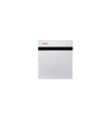 Batterie Converter d'Onduleur Solaire Hybride Retrofit SAJ AS1 5.1 kWh - 93390 - vue 3
