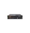 Batterie Lithium PYLONTECH 24V US2500 2.85kWh - 74022 - vue 1