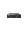 Batterie Lithium PYLONTECH 24V US2500 2.85kWh - 74022 - vue 2