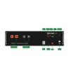 Batterie Lithium PYLONTECH 24V US2500 2.85kWh - 74022 - vue 4