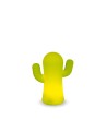 Lampe à Poser LED Cactus - 89766 - vue 4