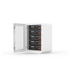 Batterie Lithium PYLONTECH 48V US3000C 3.6kWh - 86834 - vue 6