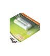 Blister 2 Piles Rechargeables 1.5V AAA PANASONIC HHR-4MVE/2BD pour Téléphones Sans Fil - 94617 - vue 2